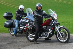 2010-04-20-061