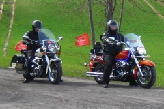 2010-04-20-062
