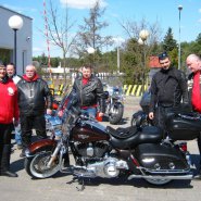 2013-04-21_Lotniczy_wypad