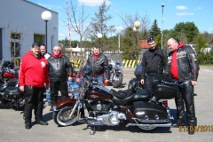 2010-04-21-001
