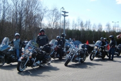 2010-04-21-002