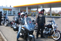 2010-04-21-003
