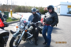 2010-04-21-004