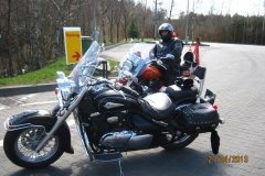 2010-04-21-005