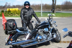 2010-04-21-006