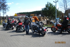 2010-04-21-007
