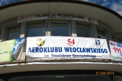 2010-04-21-008
