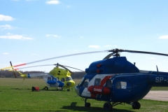 2010-04-21-011