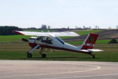2010-04-21-012