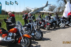 2010-04-21-013