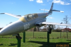 2010-04-21-014