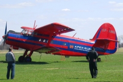 2010-04-21-016