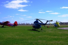 2010-04-21-017
