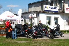 2010-04-21-018