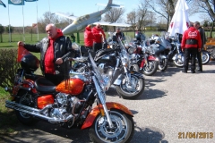 2010-04-21-019