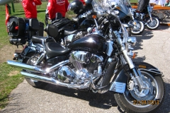 2010-04-21-020