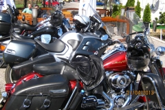 2010-04-21-021
