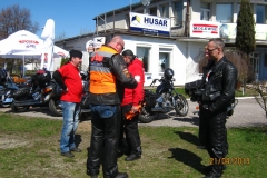 2010-04-21-022