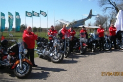 2010-04-21-023