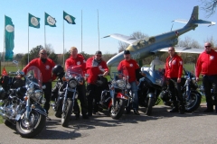 2010-04-21-024