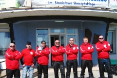 2010-04-21-025