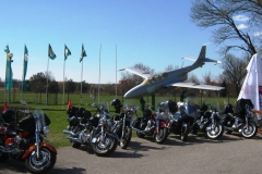 2010-04-21-027