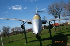 2010-04-21-028