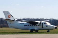 2010-04-21-029