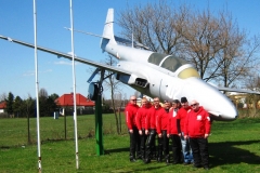 2010-04-21-030