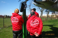 2010-04-21-032