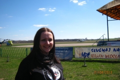 2010-04-21-033