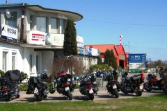 2010-04-21-034