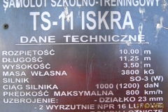 2010-04-21-037