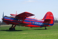 2010-04-21-038