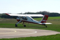 2010-04-21-039