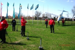 2010-04-21-040