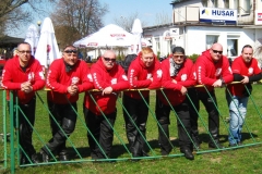 2010-04-21-043