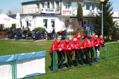 2010-04-21-044