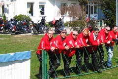 2010-04-21-045