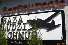 2010-04-21-046