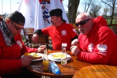2010-04-21-047