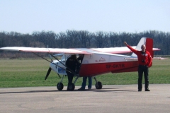 2010-04-21-048