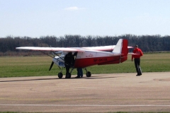 2010-04-21-049