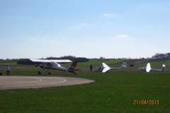 2010-04-21-050