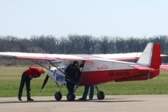 2010-04-21-051