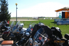 2010-04-21-052