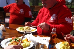 2010-04-21-054