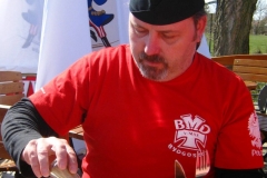 2010-04-21-055