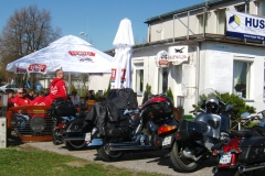 2010-04-21-056
