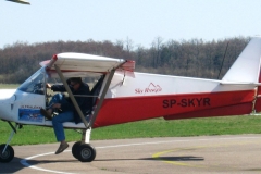 2010-04-21-057